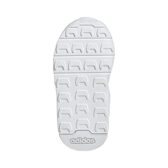 Adidas Tensaur Switch CF I